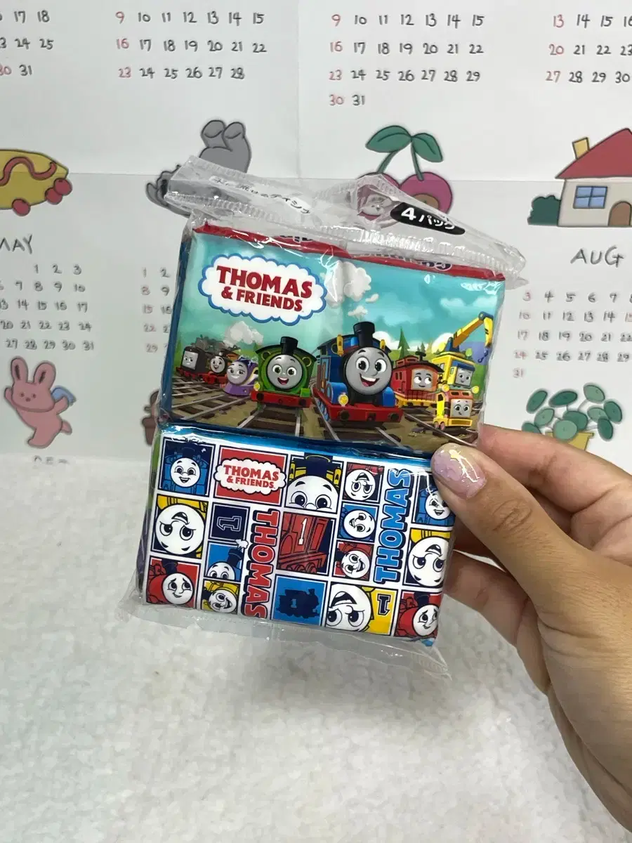 thumbnail-1